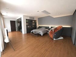 Wak Hassan Drive (D27), Semi-Detached #619523331
